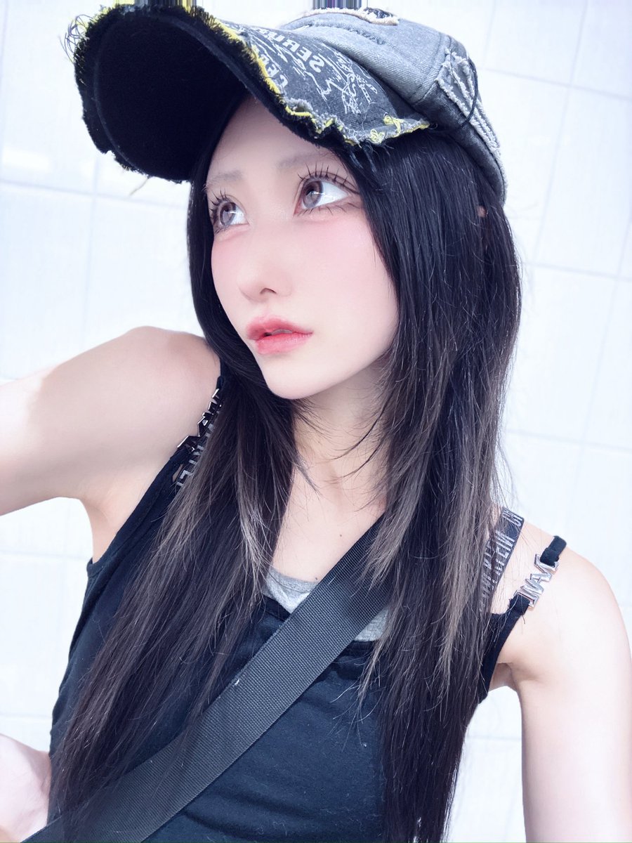P__fwch's tweet photo. ⋆͛📢⋆明日のお知らせ

9/27(日) #ZAPPRESTIGE
@ZAP_prestige777 
抽選〜15時ﾏﾃﾞ
⋆┈┈┈┈⋆[PR]

《実践来店𝐌𝐈𝐒𝐒𝐈𝐎𝐍》

制限時間内にパチンコ🅑🅘🅝🅖🅞をクリアせよ！▼

制限時間:6時間
失敗:体を張った罰ゲーム

思い出される筋トレ罰ゲーム…果たしてふわは無事クリア出来るのか⁉️ https://t.co/3AtmxBlEdy