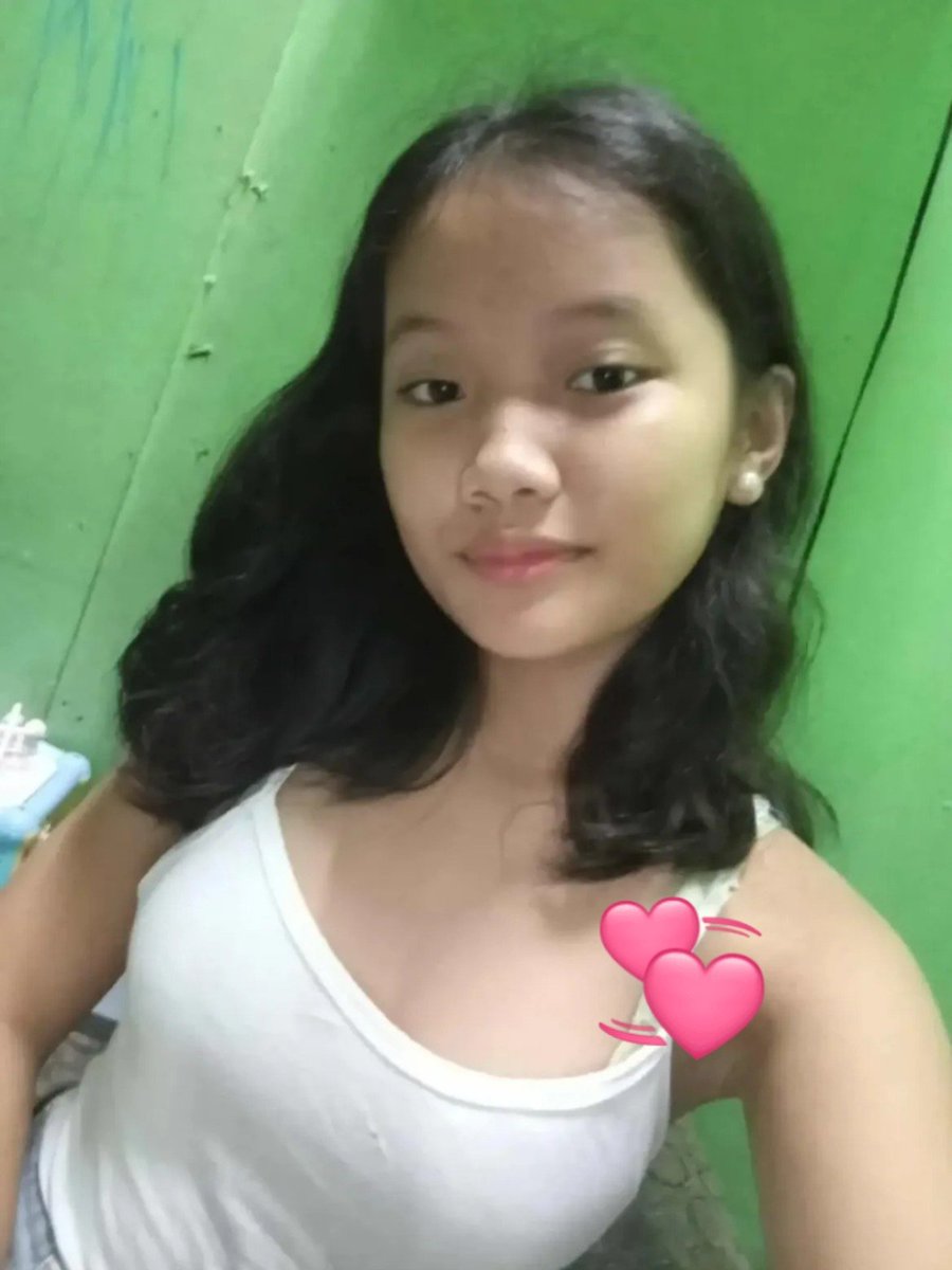 meblch's tweet photo. Pap dek calist, juara 
https://t.co/7hS6BY977l https://t.co/7ulXKFNWtd