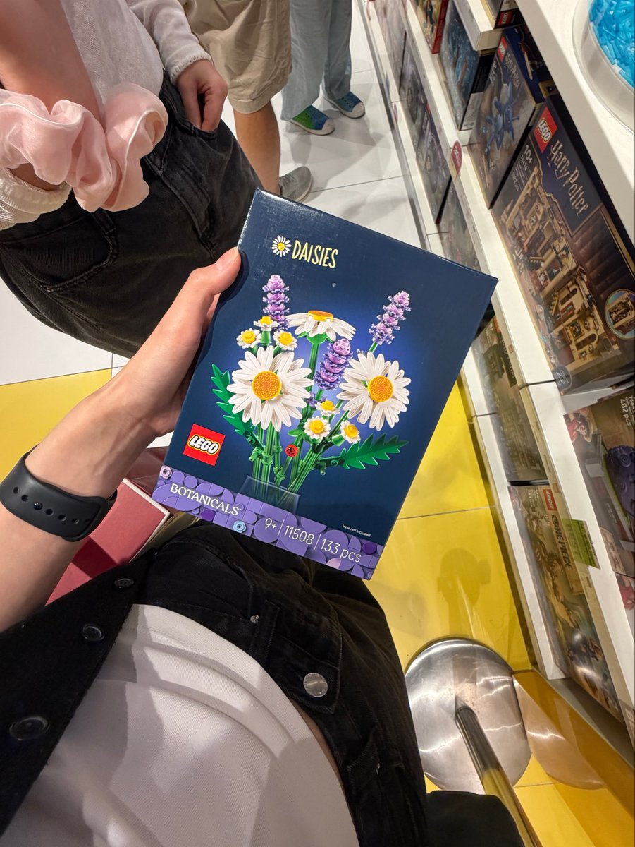 aaaa654321a's tweet photo. 나 그지야 이제 https://t.co/8iBSnqIQ6W