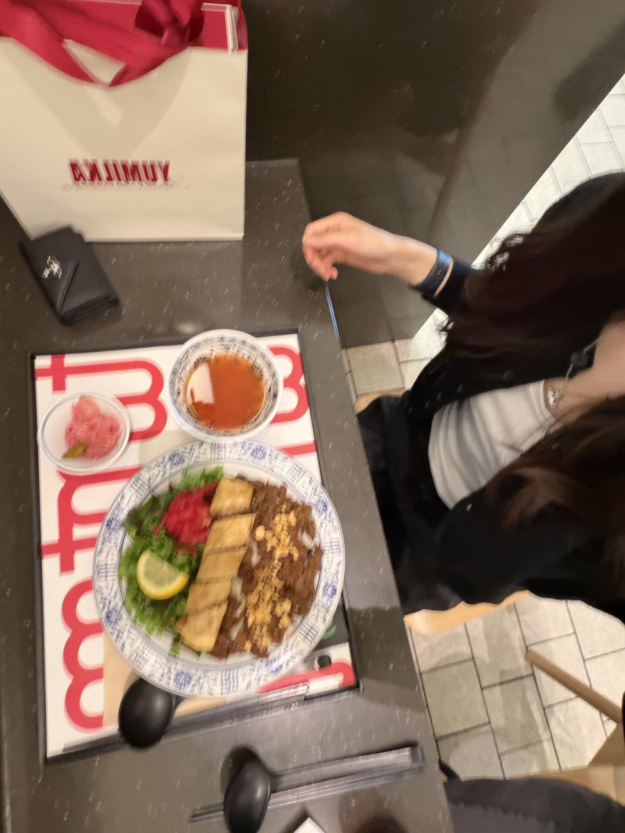 aaaa654321a's tweet photo. 나 그지야 이제 https://t.co/8iBSnqIQ6W