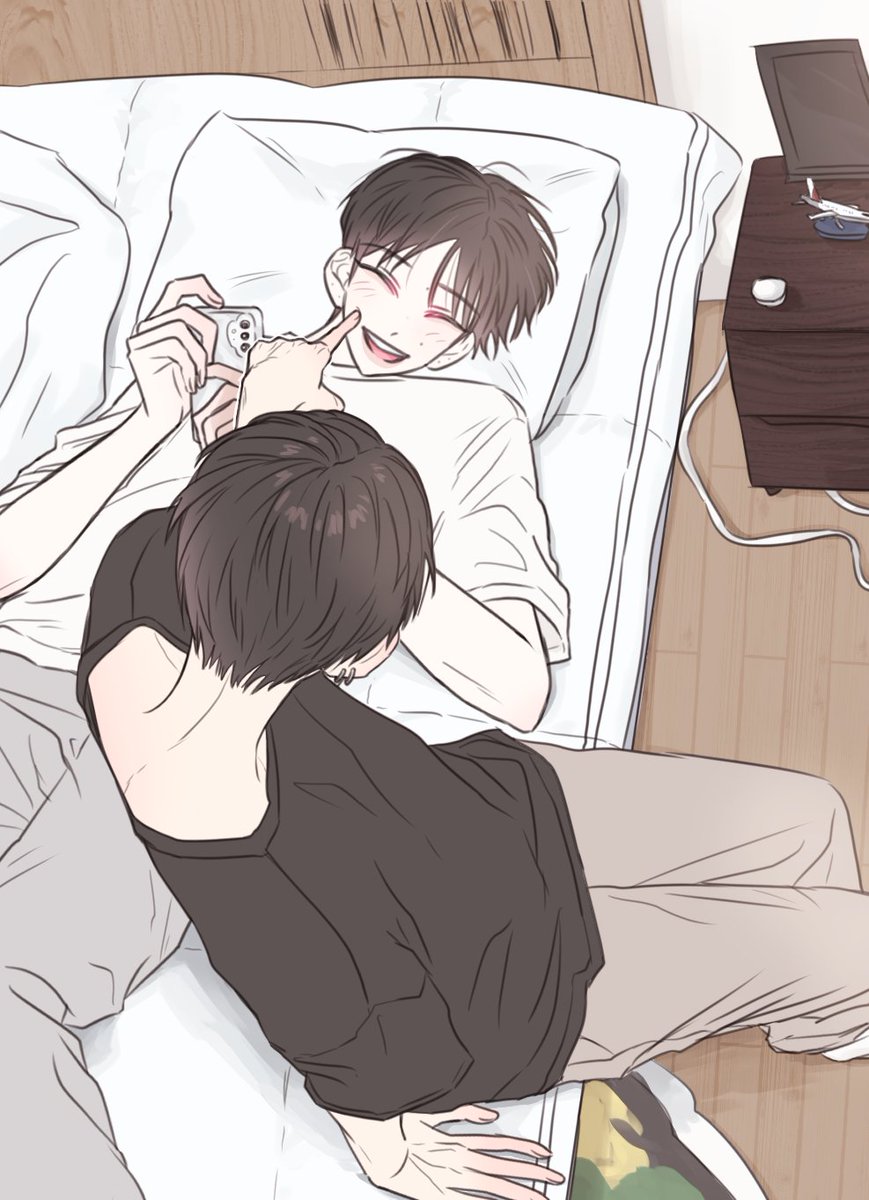 noxixle's tweet photo. 양썬 🐈🛏️ https://t.co/eoZQy2w0q7