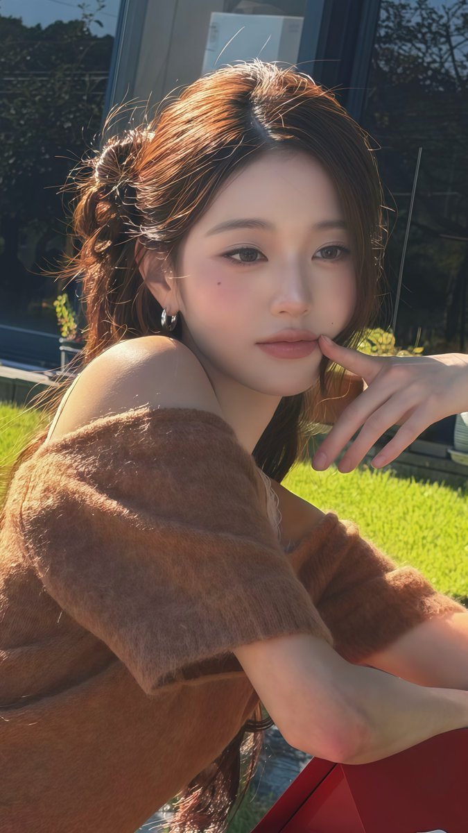 wonyoungdollz's tweet photo. DOLL https://t.co/w3qMS6DO9L