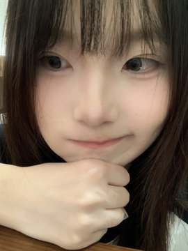 taylor68jp8's tweet photo. 나랑 연애해볼사람 뎀해~
#로망트 #귀여워 #디엠 https://t.co/QedGiVUPgf