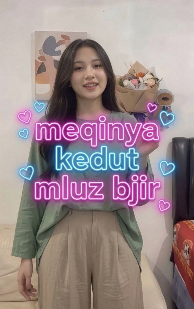 mfenjadikan tweet picture