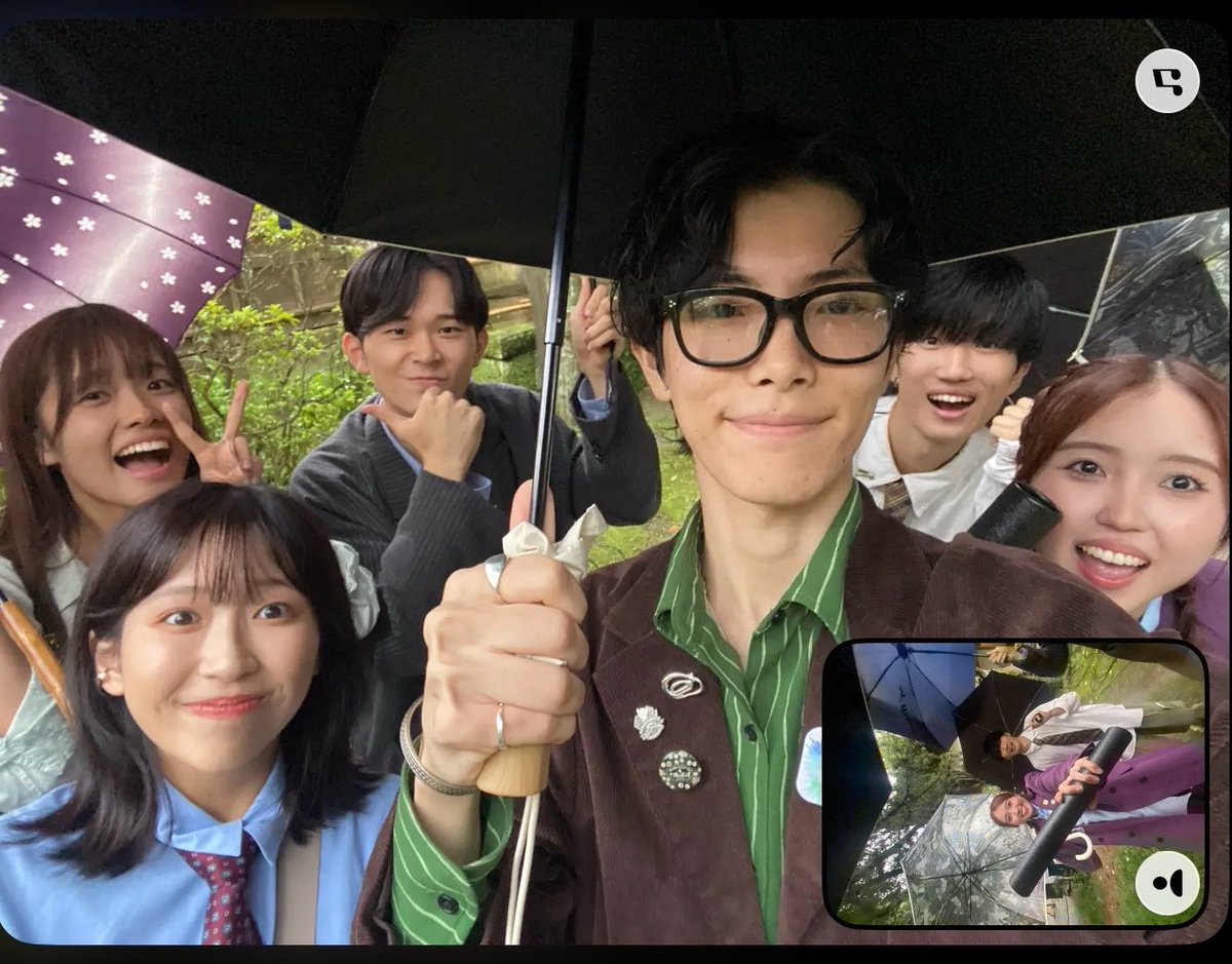 riho_acp's tweet photo. ⋱⋰ ⋱⋰ ⋱⋰
  𝗧𝗵𝗮𝗻𝗸 𝘆𝗼𝘂
⋱⋰ ⋱⋰ ⋱⋰

9/26(土)
『第10回カマクラ・アカペラ・サミット』

🏅最優秀賞受賞🏅

第10回という節目にこのような賞をいただくことができ、大変光栄に思います！
沢山の応援ありがとうございました❕❤️‍🔥

M1. ジングル
M2. 青信号
M3. n.o.y.b
M4. PSYCHO https://t.co/LUPjUSBlWR
