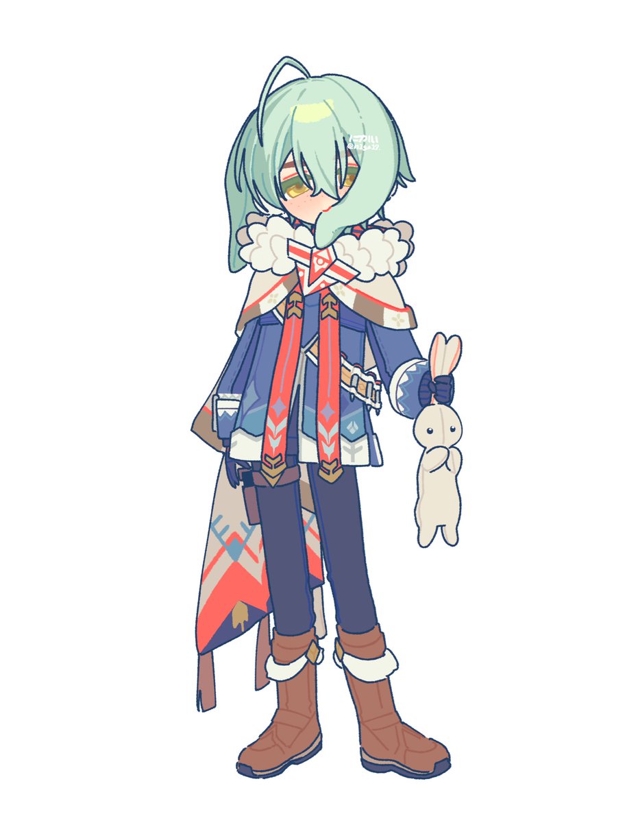 n1ga17's tweet photo. うさちゃん https://t.co/8tEYPrOgVI