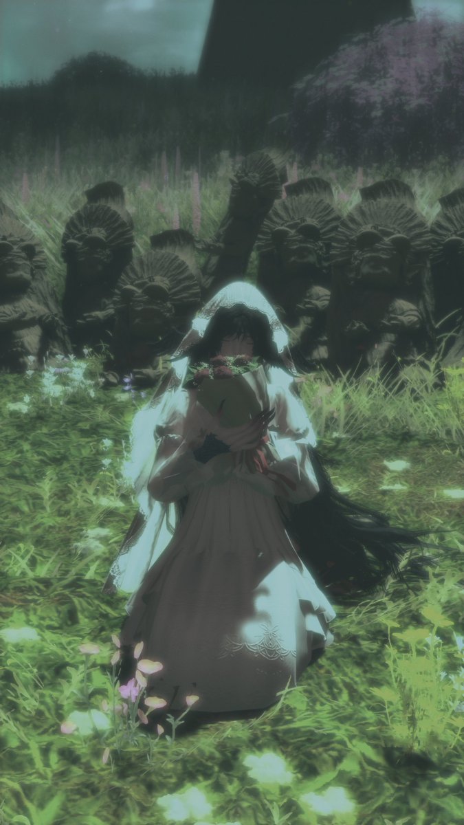 rotloveliest's tweet photo. sumire. #gposers https://t.co/bmNK3UB9bO