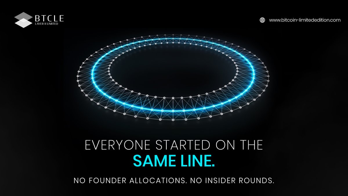 BitcoinBTCLE tweet picture