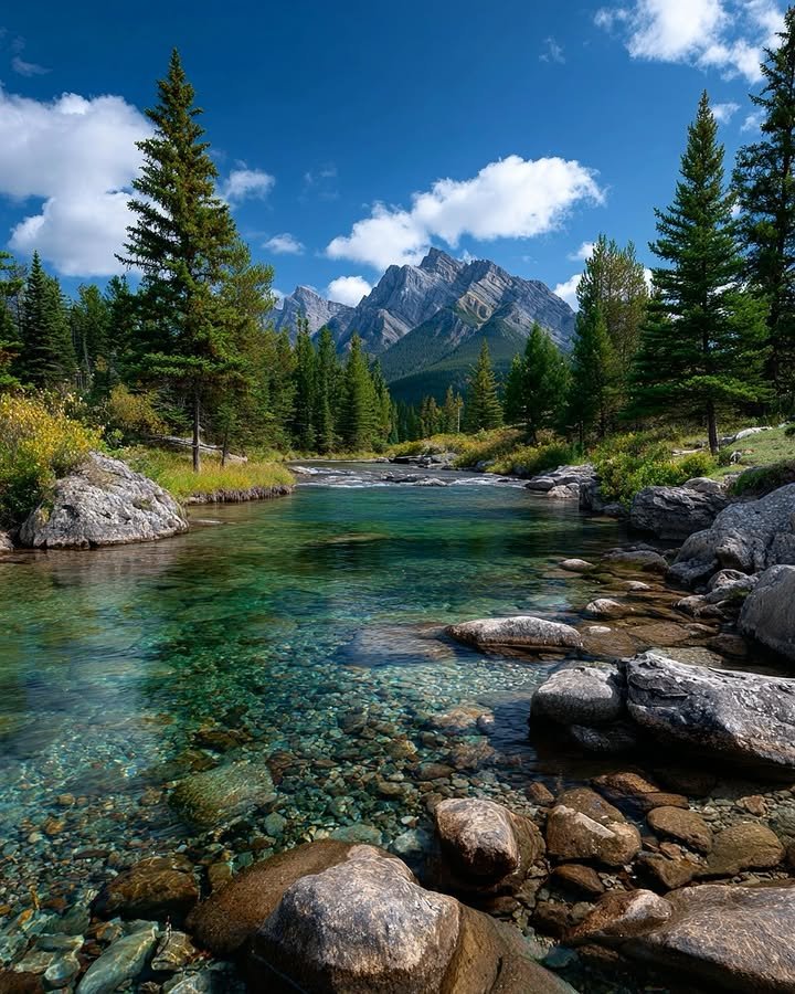 Earth_Beauty12's tweet photo. https://t.co/iKQG2V9JB6
