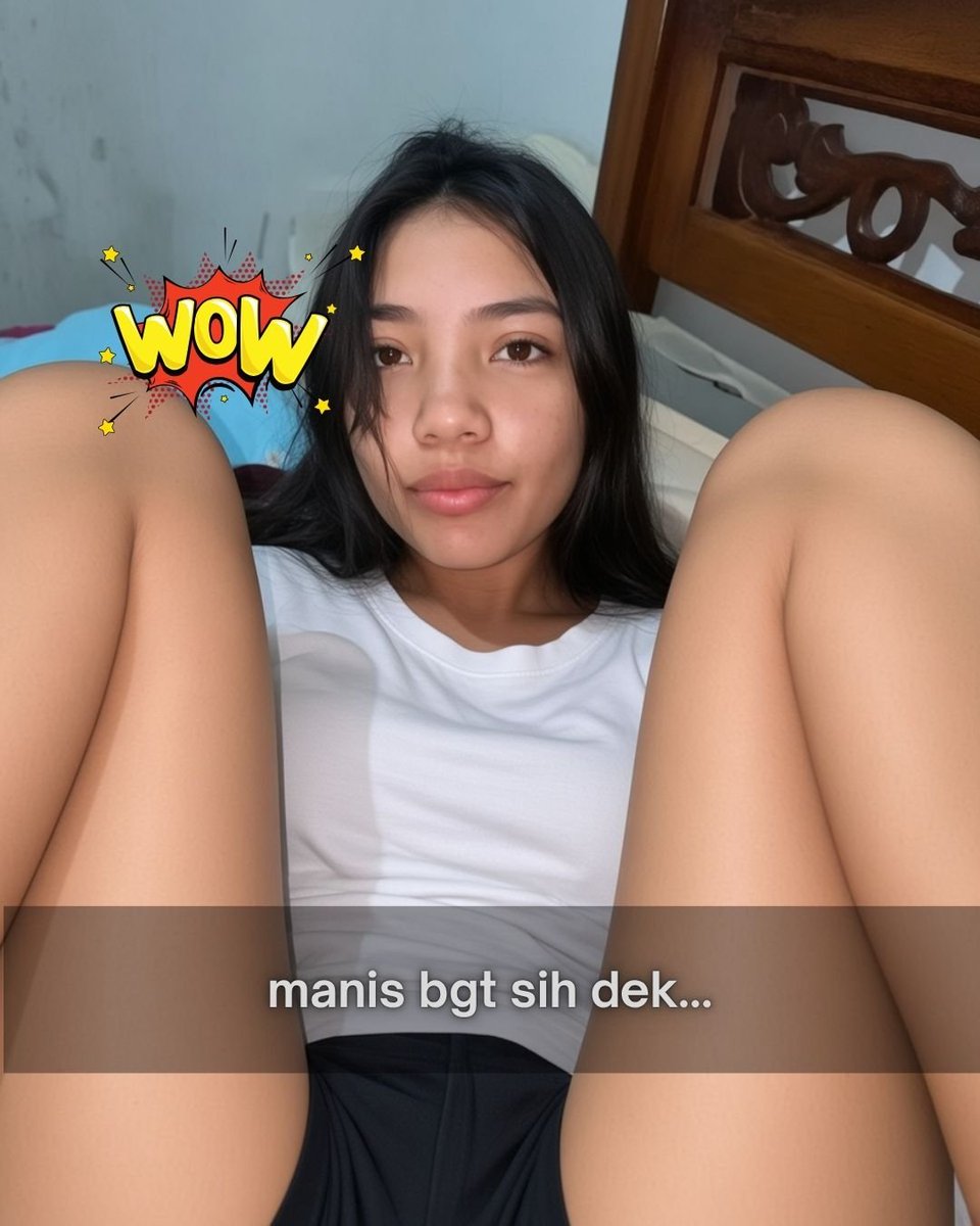 meblch's tweet photo. jujur awalnya ga nyangka
https://t.co/5vPobT5jRh https://t.co/QomQx4JPaU
