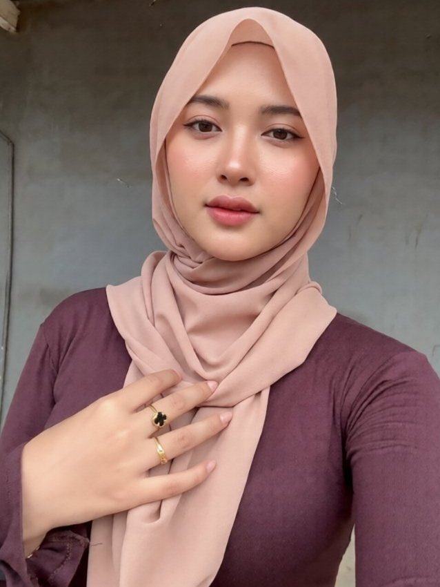 mfenjadikan tweet picture