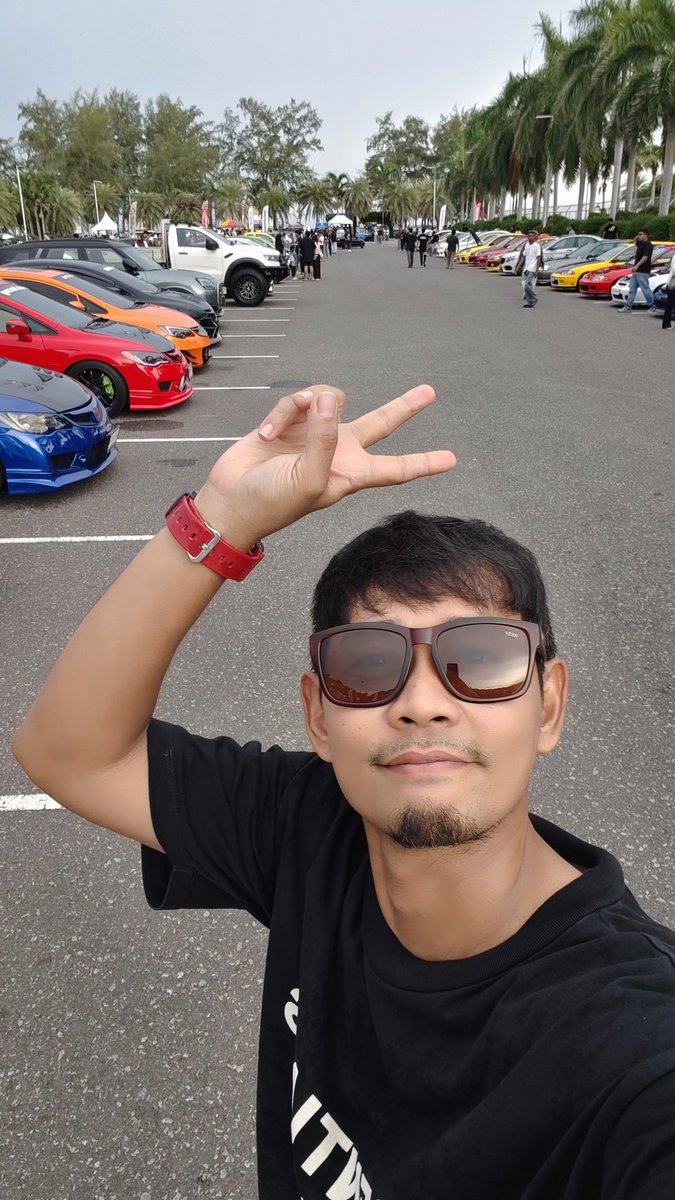 Tuptim64255702's tweet photo. สงขลา Street Doc 
#สงขลา
#หาดใหญ่ https://t.co/D1TaRHlN6F
