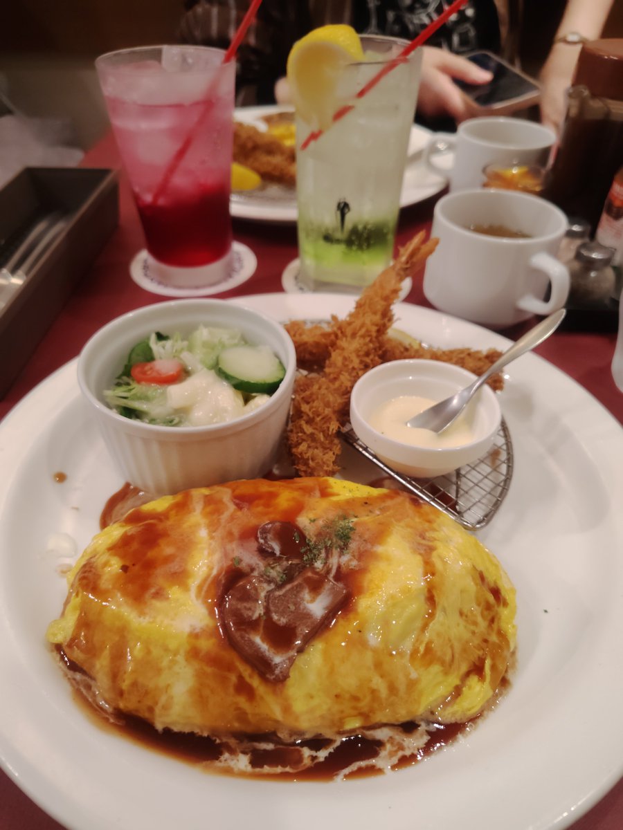 totty198356's tweet photo. 京急の優待でGETしたプレミアポイント消化の旅。葉山女子旅きっぷは内容も充実しており、かなり楽しめました😊 https://t.co/eAVQ2UldqL