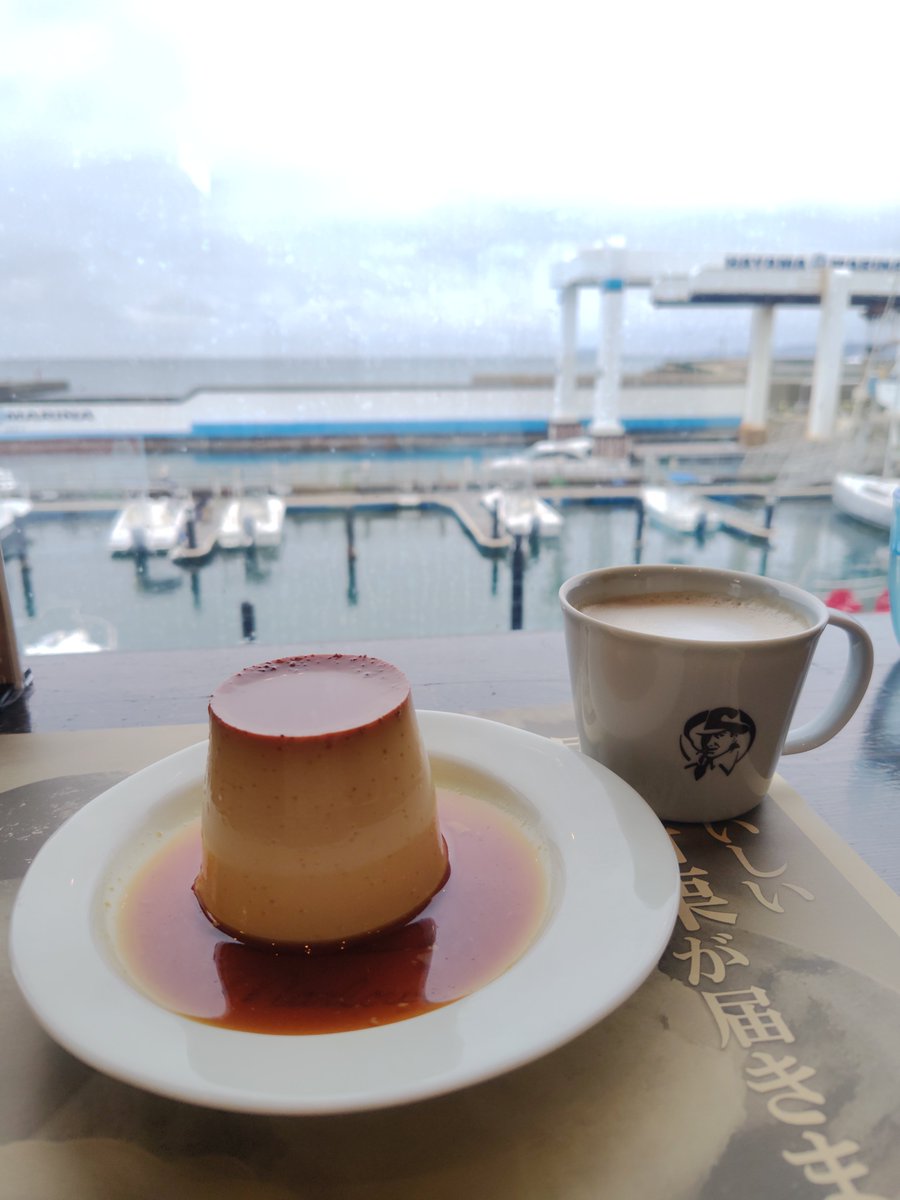 totty198356's tweet photo. 京急の優待でGETしたプレミアポイント消化の旅。葉山女子旅きっぷは内容も充実しており、かなり楽しめました😊 https://t.co/eAVQ2UldqL