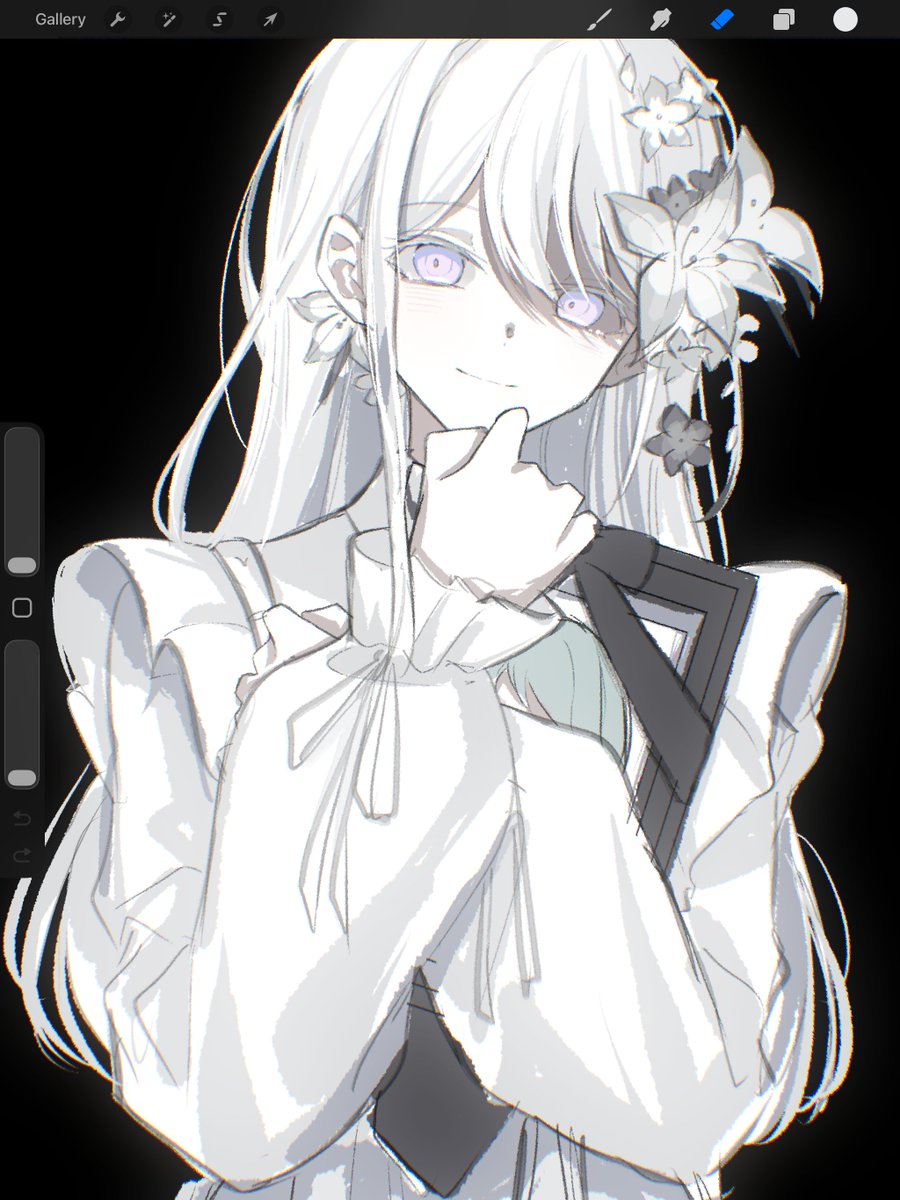 noise__rxx's tweet photo. 蛍ちゃん https://t.co/yGSDQP7HUe