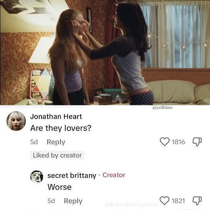 freakyfilms0's tweet photo. https://t.co/26M5h0yeSX