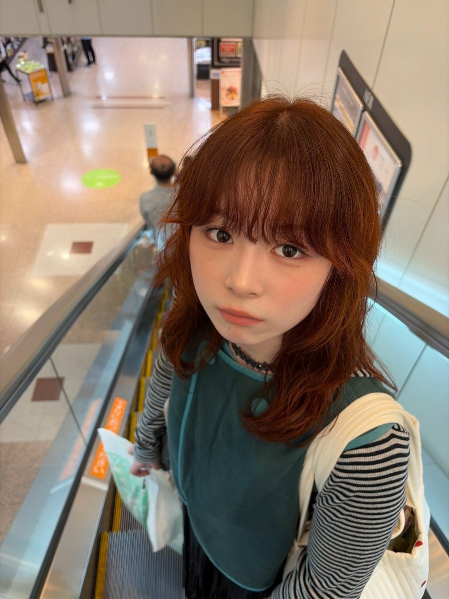 cc_5l6's tweet photo. https://t.co/lQ2stfomth