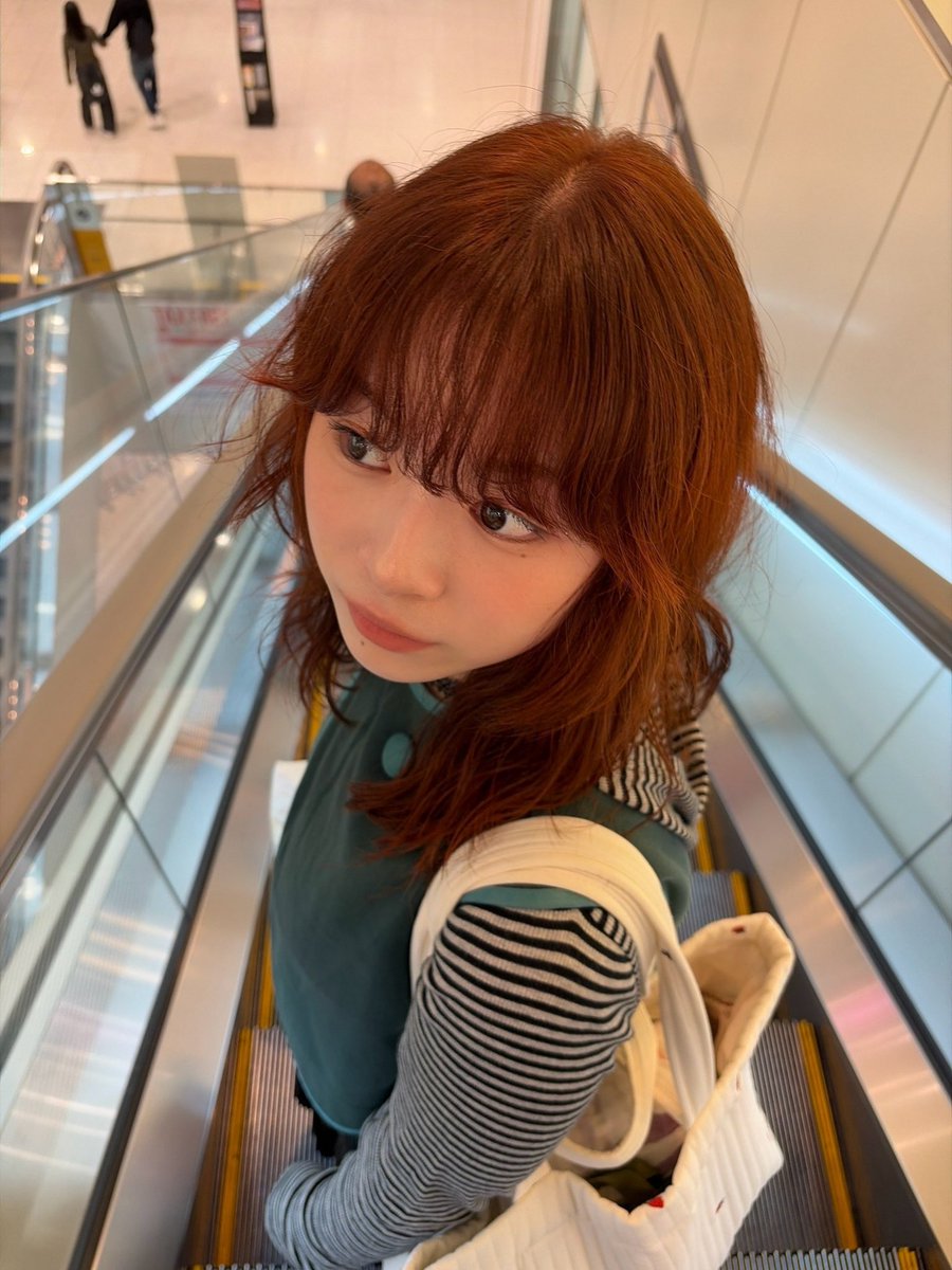 cc_5l6's tweet photo. https://t.co/lQ2stfomth