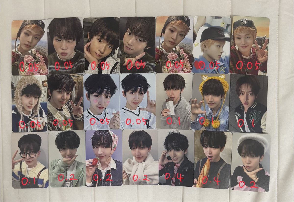 h8zgc's tweet photo. 킥플립 포카 양도합니다
옾챗 연락 빨라요!

킥플립포토카드계훈아마루동화주왕민제케이주동현kickflipphotocardpcsellbuykyehoonamarudonghwajuwangminjaekeijudonghyeonweflip킥플립트친소위플립트친소jyp영통팬싸대면팬싸컷특전알라딘예사메이크스타사웨위버스팬즈온리멤버쉽예매콘서트티켓판매추석 https://t.co/PozZao3F8r