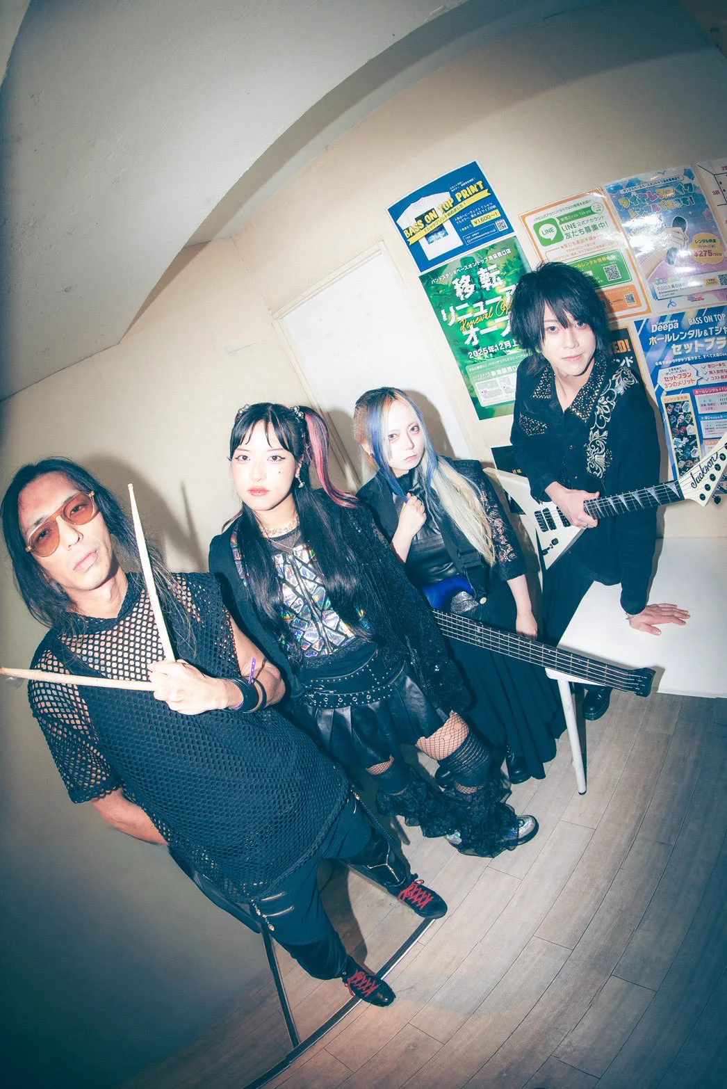 Mana Diagram ２枚セット Mana Diagram 2枚セット Mana Diagram 2枚セット Mana Diagram 2枚