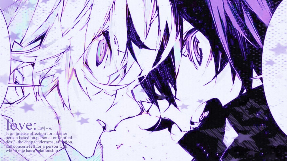 rayainneverland's tweet photo. 𑣲 #promotwt #moothunt
𐔌 𝓻𝓪𝔂𝓪 ⋆˚✰ she/her ◞
꒰꒰ basic dni ݁⋆. #wlw !
⠀ ۪ ֯ ♡ / 🗯️ to moot up
𝜗 i love purple⋆.🪻༘⋆ ◡
#bsdtwt #alnsttwt #orvtwt #pjotwt #jjktwt #mxtxtwt https://t.co/UtKyIqKlNm