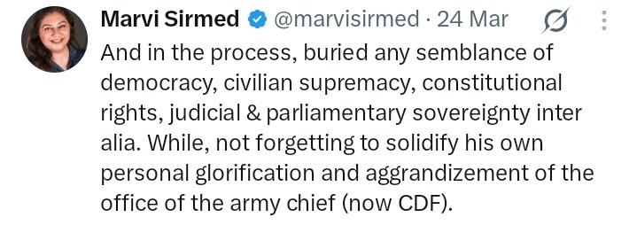 twinkyatheist's tweet photo. @Occupied_PAK_47 @marvisirmed What is the least level of brain damage required to suffer from severe cognitive dissonance and historical amnesia https://t.co/EvisiaQCEE
