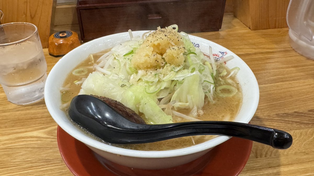 moti02moti10's tweet photo. はじめまして〜
最高👍 https://t.co/LbLS7uMhQV