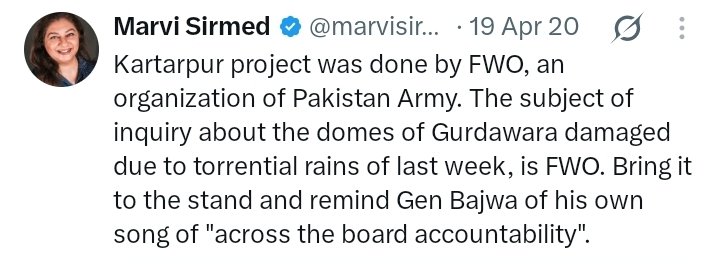 twinkyatheist's tweet photo. @Occupied_PAK_47 @marvisirmed What is the least level of brain damage required to suffer from severe cognitive dissonance and historical amnesia https://t.co/EvisiaQCEE