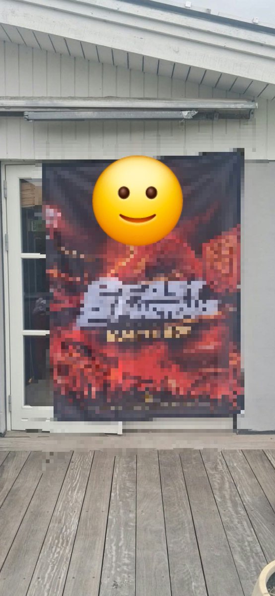 MildFathersFCN's tweet photo. Hvilken spiller mon får et MF banner mod OB. https://t.co/tspo1DwyV8