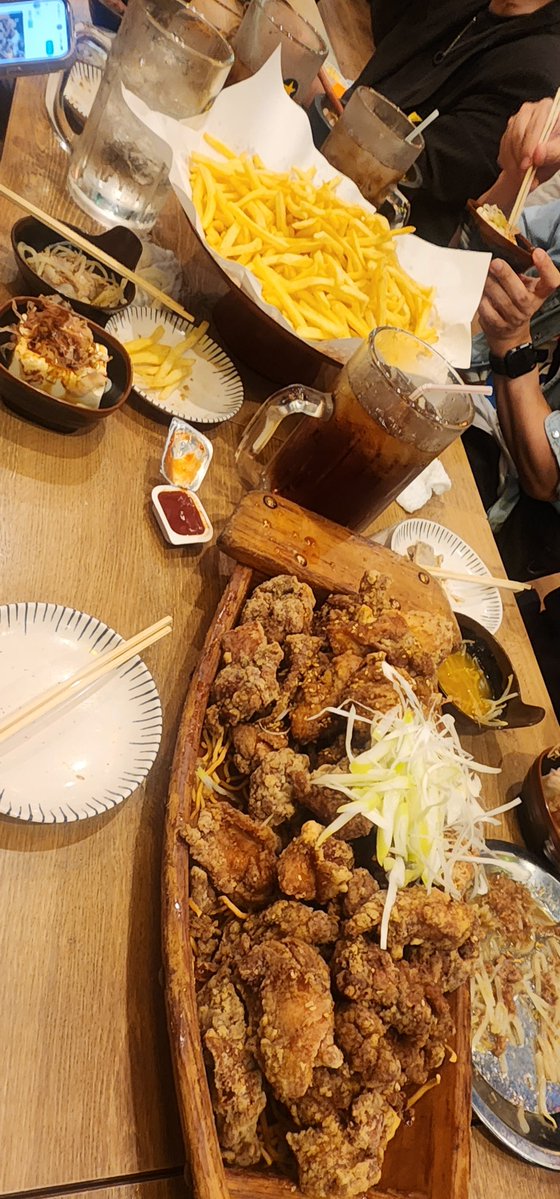 rutappe's tweet photo. お疲れさまでした。

#ReFLiA https://t.co/bMka62ZuZ8
