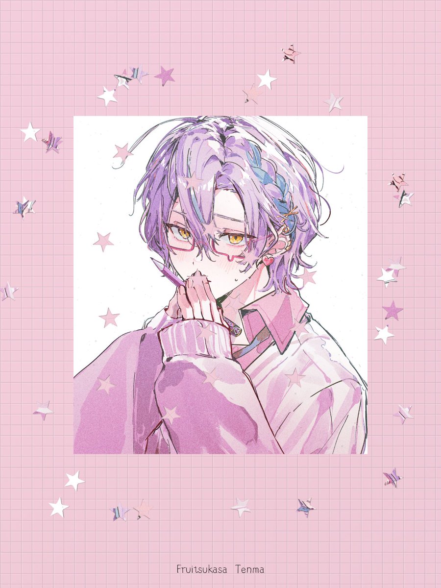 Sourirsss's tweet photo. 😳💘 https://t.co/lJNAxx1zGO