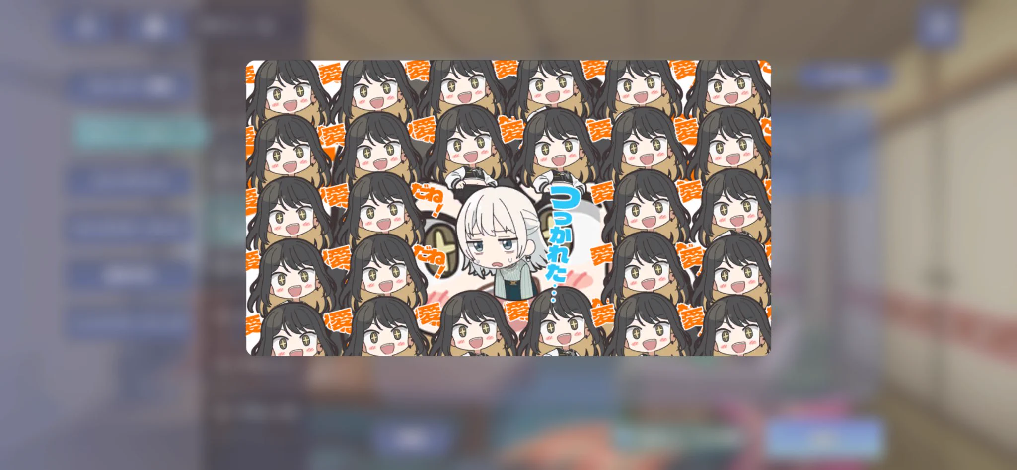 あ〜きゃん♬様 リクエスト2点 まとめページ さっちゃ🐇🍊 on X: 
