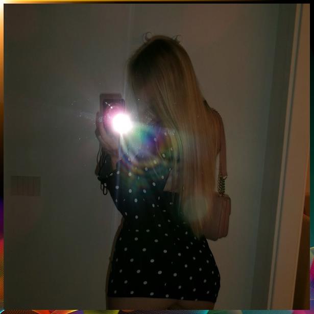 Kelve49705985's tweet photo. acıkmak Whats^^^App İletişim: 0535.248.90.86 Sana bakarken başka hiçbir şeyi fark etmiyorum. 😍 #İstanbul #Sarıyer #İstinye https://t.co/phZngFAtVq https://t.co/dH6wPqb3wC