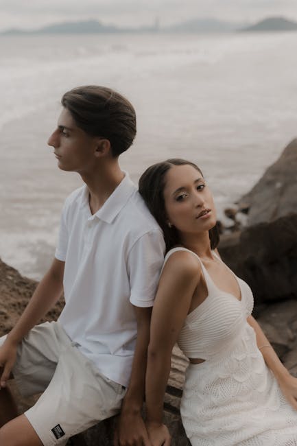ValenxtMosleOxL's tweet photo. Hannah Sebastian Harper unforgettable Gabriel Smiles laughs and vibes felipa mcgorry🧈 https://t.co/WscsFvYyBB