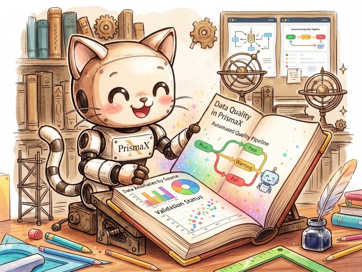AnimeMatrix tweet picture