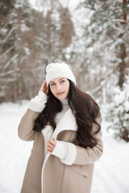 WillIXCohenfSA's tweet photo. Jack Lucy Noah Smiles laughs unforgettable Daniel Jacob and vibes jayme hartig🔸 https://t.co/3Pu0mQR6bK