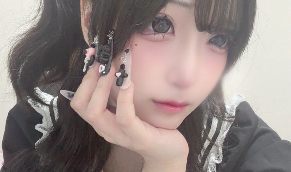 n_530_'s tweet photo. ともだちください
 #自撮り界隈 https://t.co/kNRZln5qW1