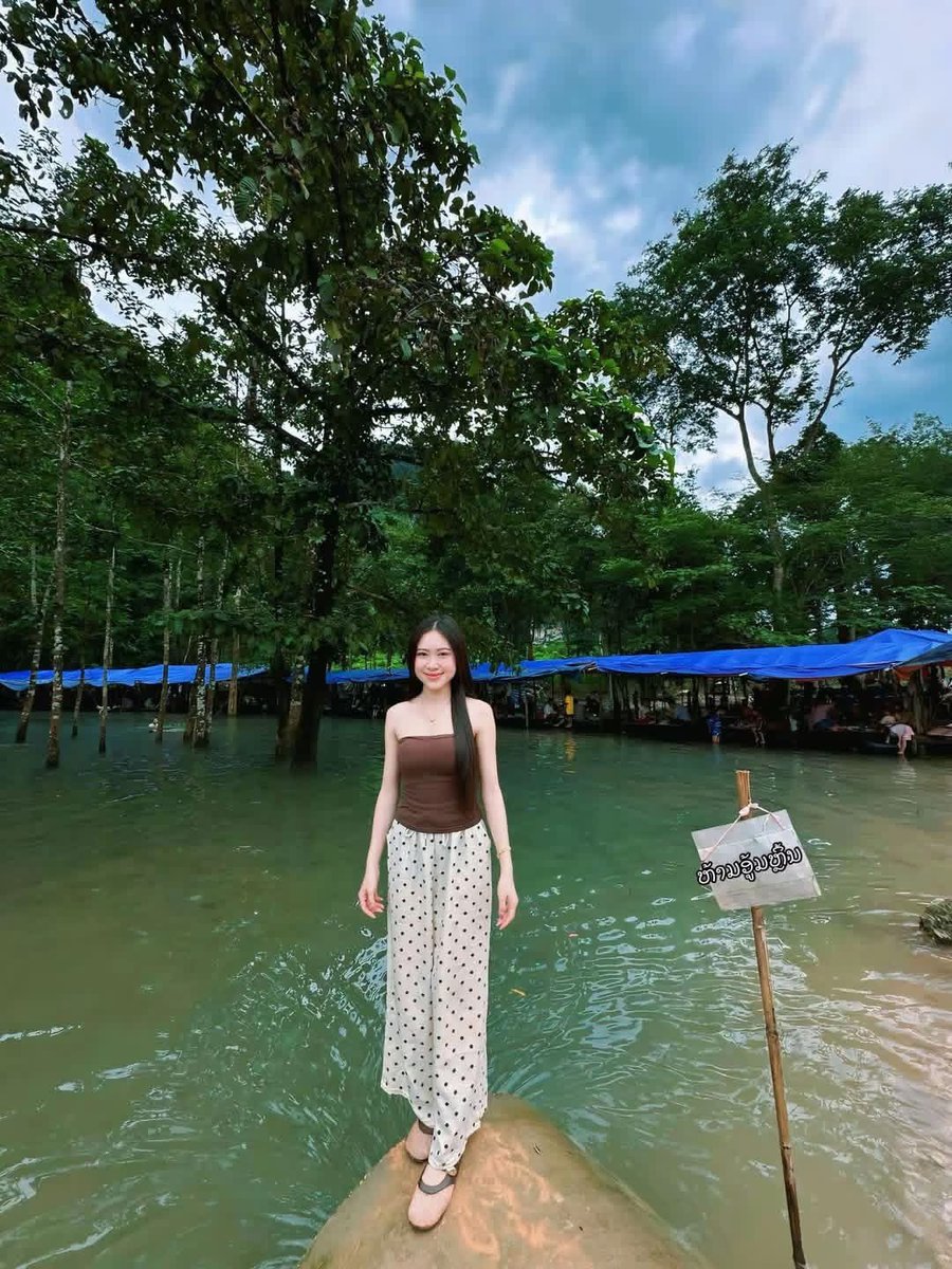 DomenicSanls's tweet photo. ตอนแรกก็ไม่เชื่อ จนกระทั่งลองใช้เอง... ไอเทมลับที่บิวตี้บล็อกเกอร์เกาหลีโหวตให้เป็นอันดับ 1!" 💖 ครีมกันแดดเนื้อซูเฟล่ บางเบา คุมมันนาน 🌼💛💨🌷🌻

. 600/1 💸

    👉🆔:  suntip5

ติดต่อลิงค์
https://t.co/ijoBEUVDe9
✨✨✨✨✨💕
   #รับงานอ่อนนุช📌
#รับงานสวนหลวง
รับงานอ่อนนุช https://t.co/BVMeC7BwUK