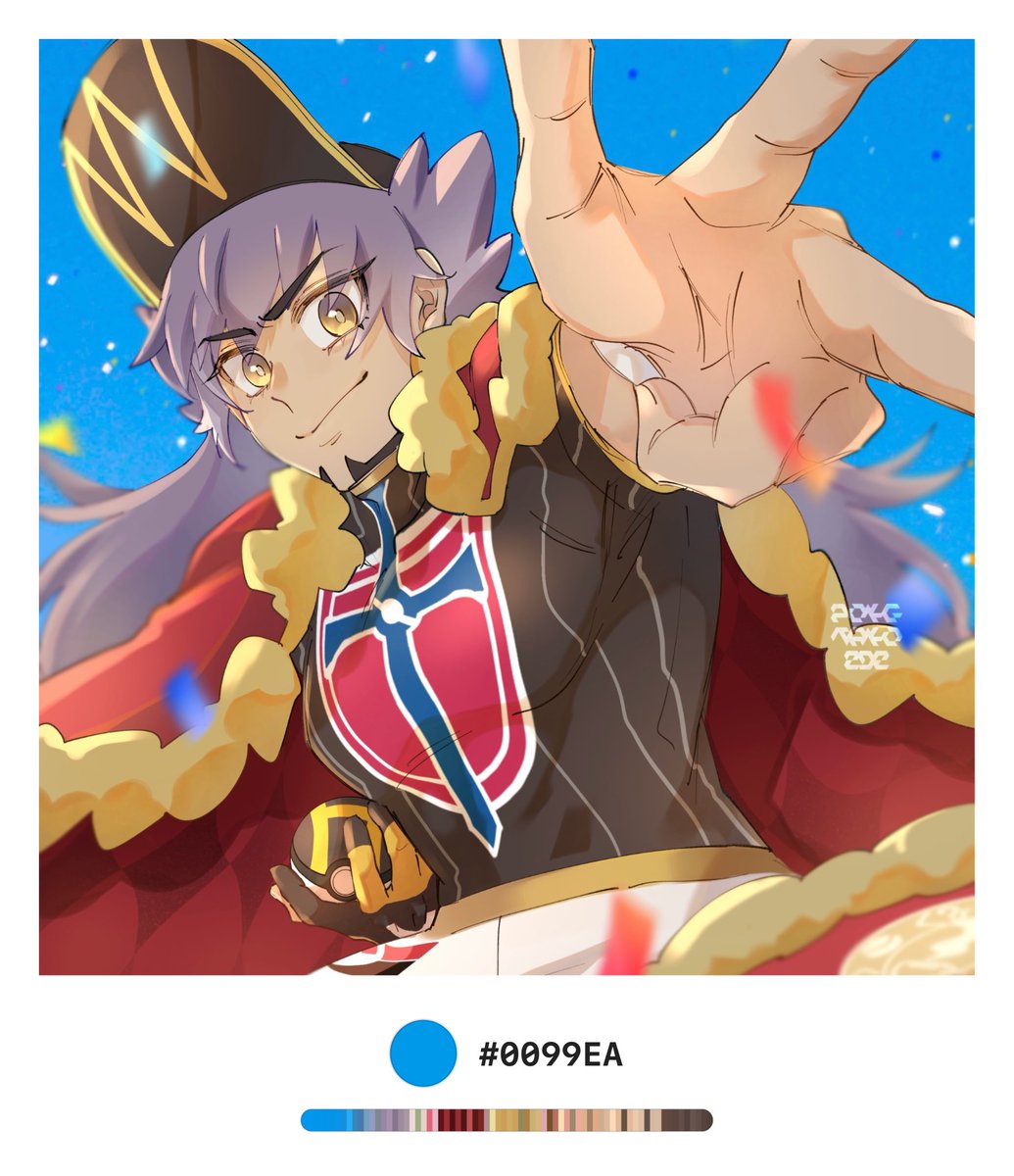 poketako292's tweet photo. ダンキバ / dnkb https://t.co/OGqOXuC0qb
