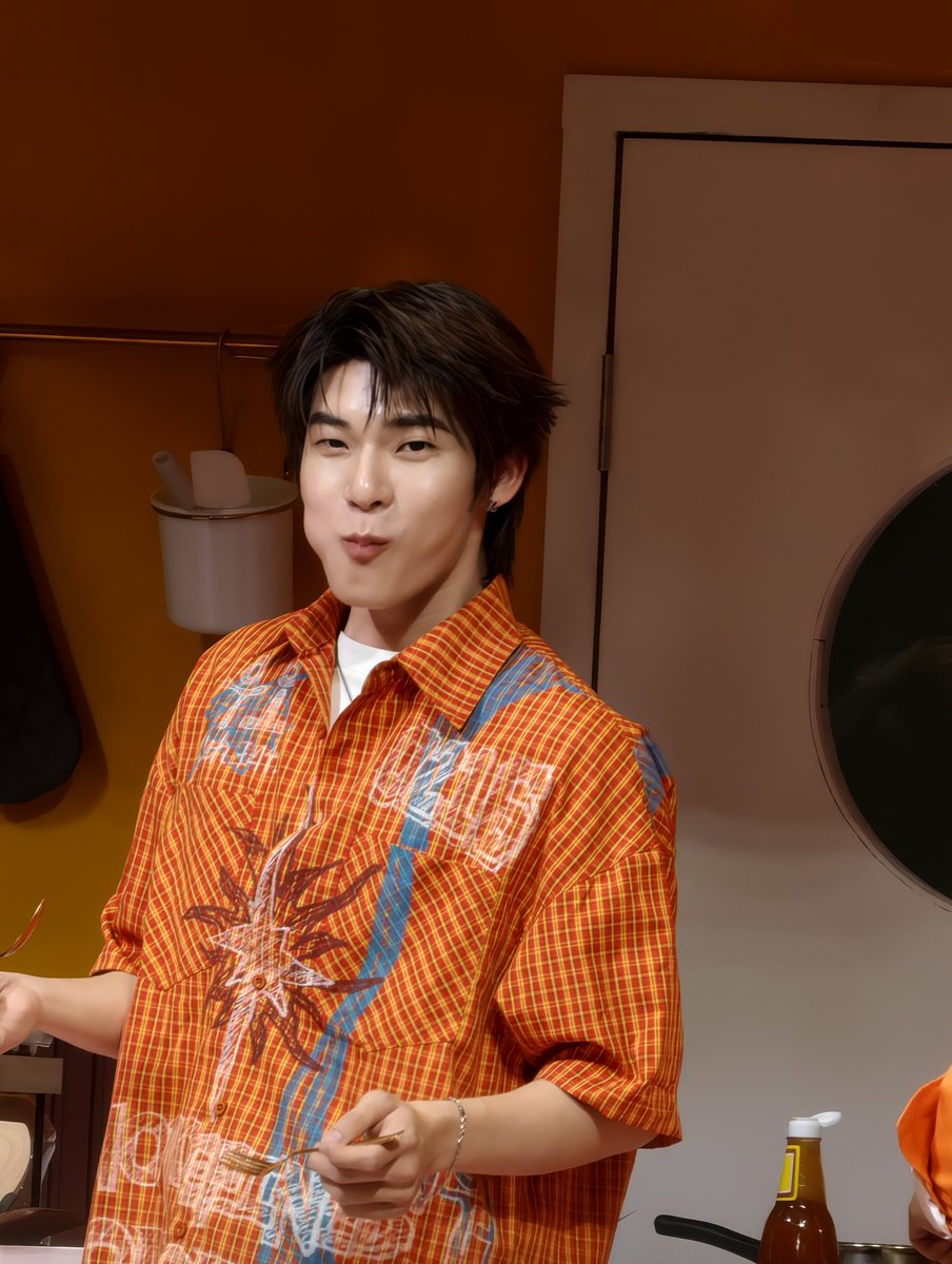 PupipPor's tweet photo. มีเด็กหิวอ่า I love มายจ๊อบ สุดๆ 

คู่หูแสนอร่อย x TEETEEPOR 
#คู่หูแสนอร่อยxteeteepor https://t.co/CCr9lUsPT9