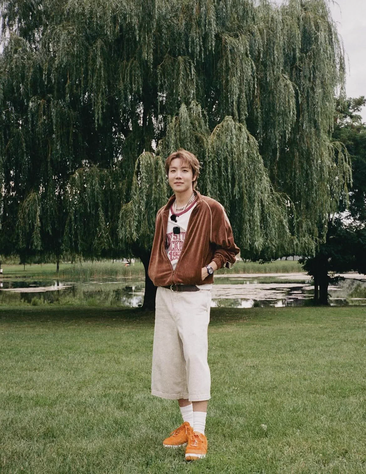 BTS BIGINS フォト BTS Instagram ⁷ on X: 