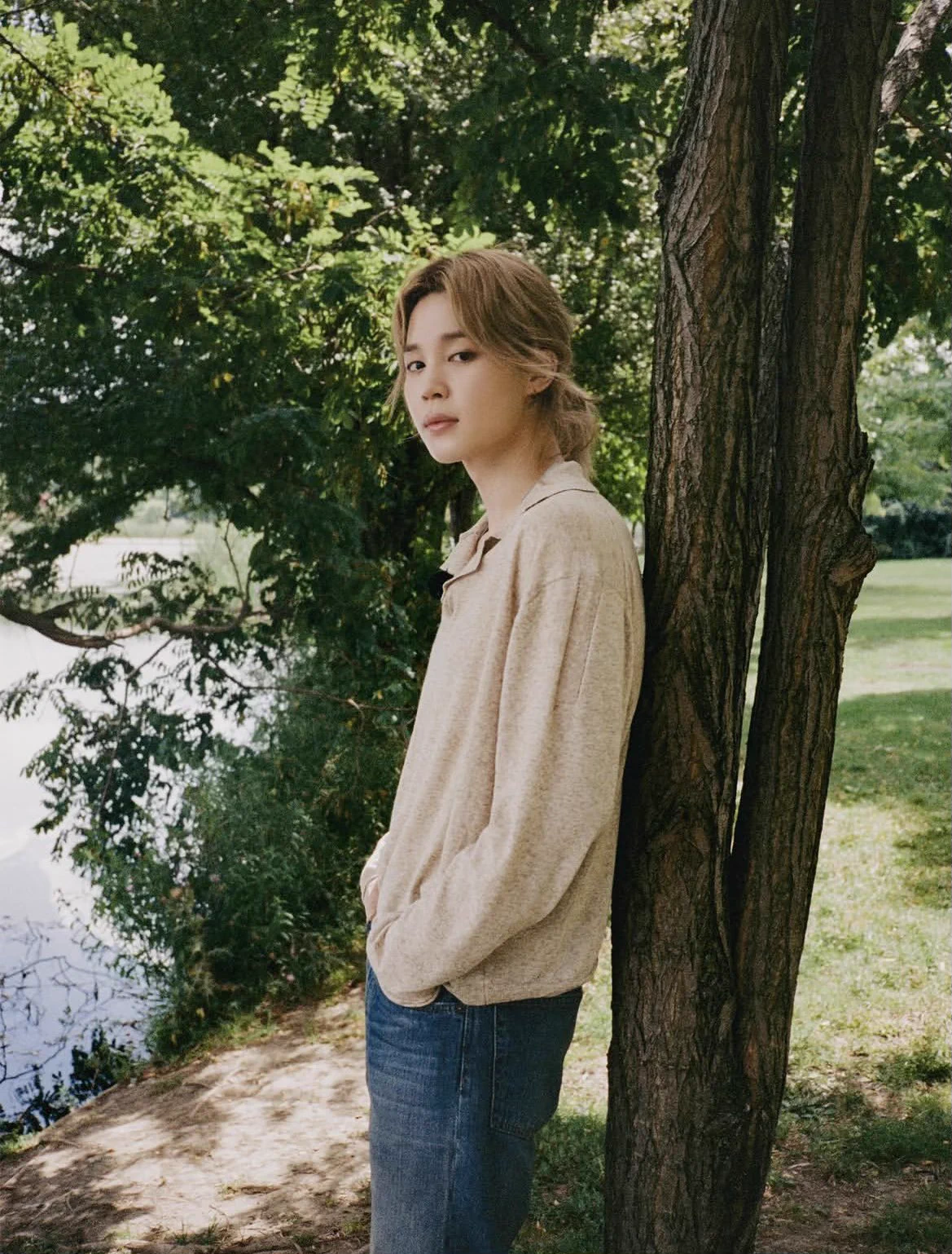 BTS Instagram ⁷ on X: 