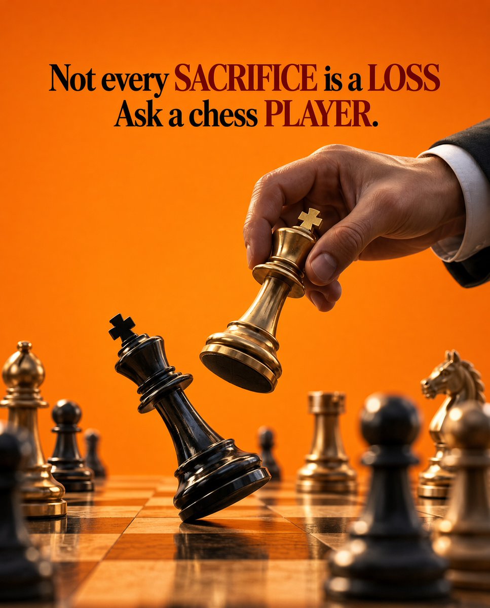 GettyInvInc's tweet photo. #DarkPsychology #48LawsOfPower #PowerDynamics #HighValueMen https://t.co/m65TVKDZiN