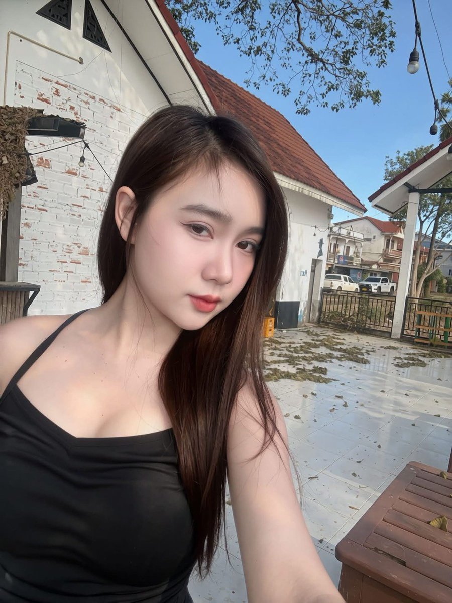 DomenicSanls's tweet photo. ตอนแรกก็ไม่เชื่อ จนกระทั่งลองใช้เอง... ไอเทมลับที่บิวตี้บล็อกเกอร์เกาหลีโหวตให้เป็นอันดับ 1!" 💖 ครีมกันแดดเนื้อซูเฟล่ บางเบา คุมมันนาน 🌼💛💨🌷🌻

. 600/1 💸

    👉🆔:  oiol79

ติดต่อลิงค์
https://t.co/PzpgaKJJiS
💕💕💕✨✨
   #รับงานอ่อนนุช📌
#รับงานสวนหลวง
รับงานอ่อนนุช https://t.co/tSne3CyPYH
