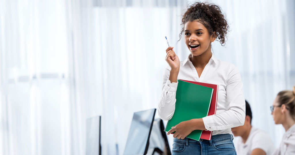 ExpatChild's tweet photo. How to receive a full education and be admitted to a top university? Study the International Baccalaureate Diploma! #education #ib https://t.co/UB3xzkyJHf https://t.co/xXTpO6yMJw