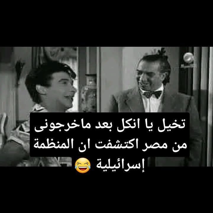 Sayed450813431's tweet photo. @NNaeem293 https://t.co/Ywa5sZ9m9a