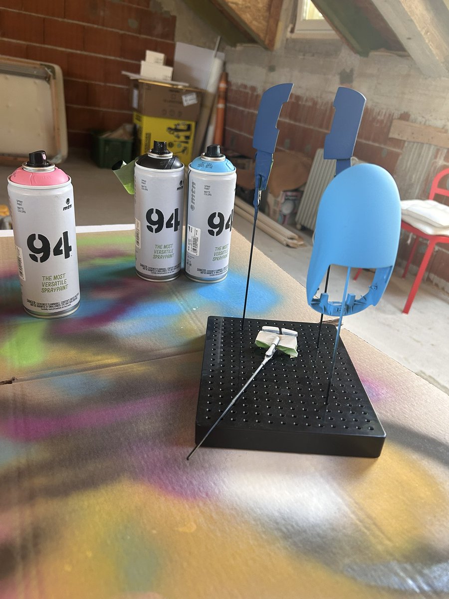 gmcstudiocustom's tweet photo. Can’t wait to improve the setup🔥 This has to be a beggining of something great I feel it https://t.co/5UQ4kHOaq9