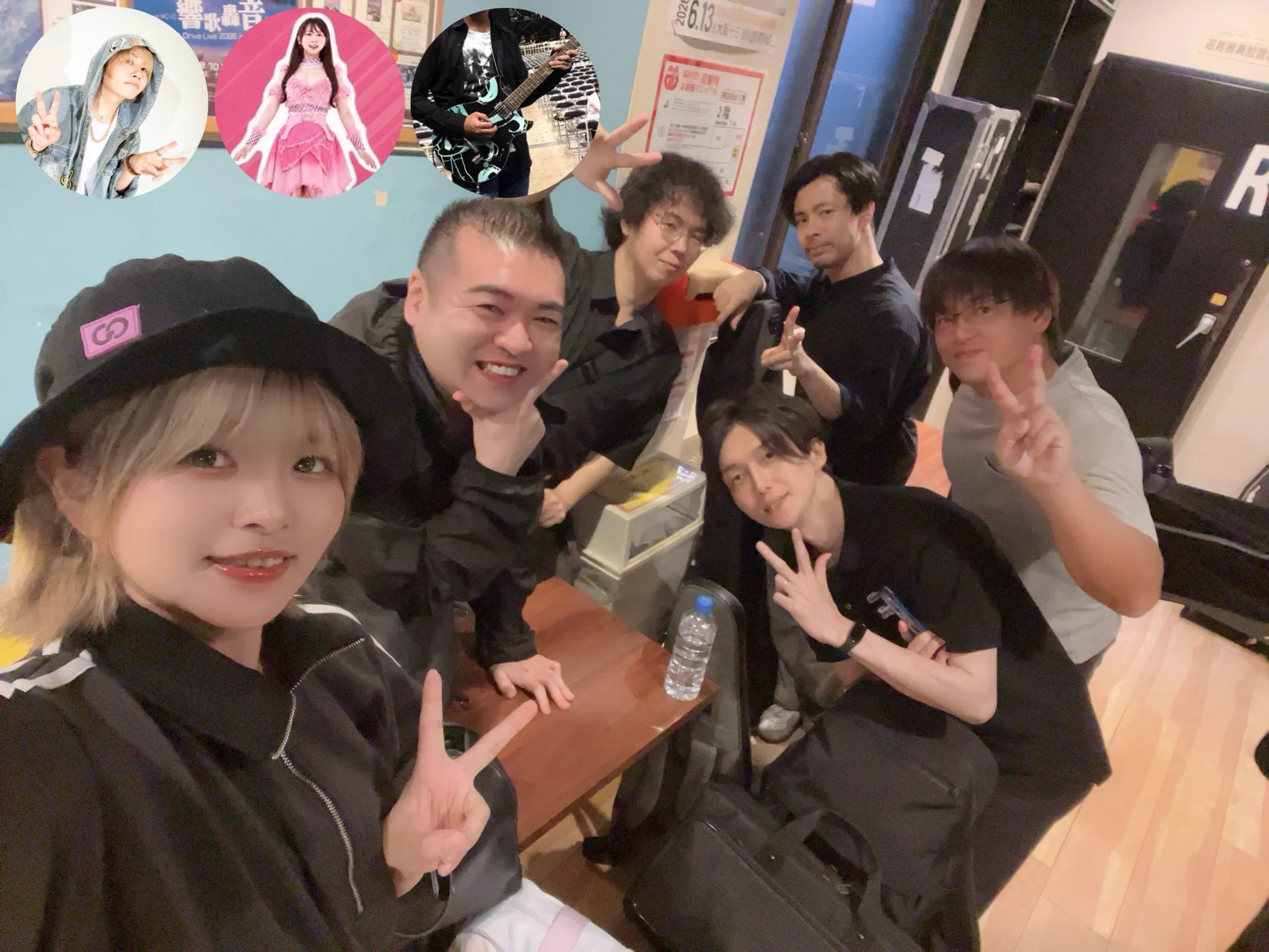 オタアニ10！ على X: 