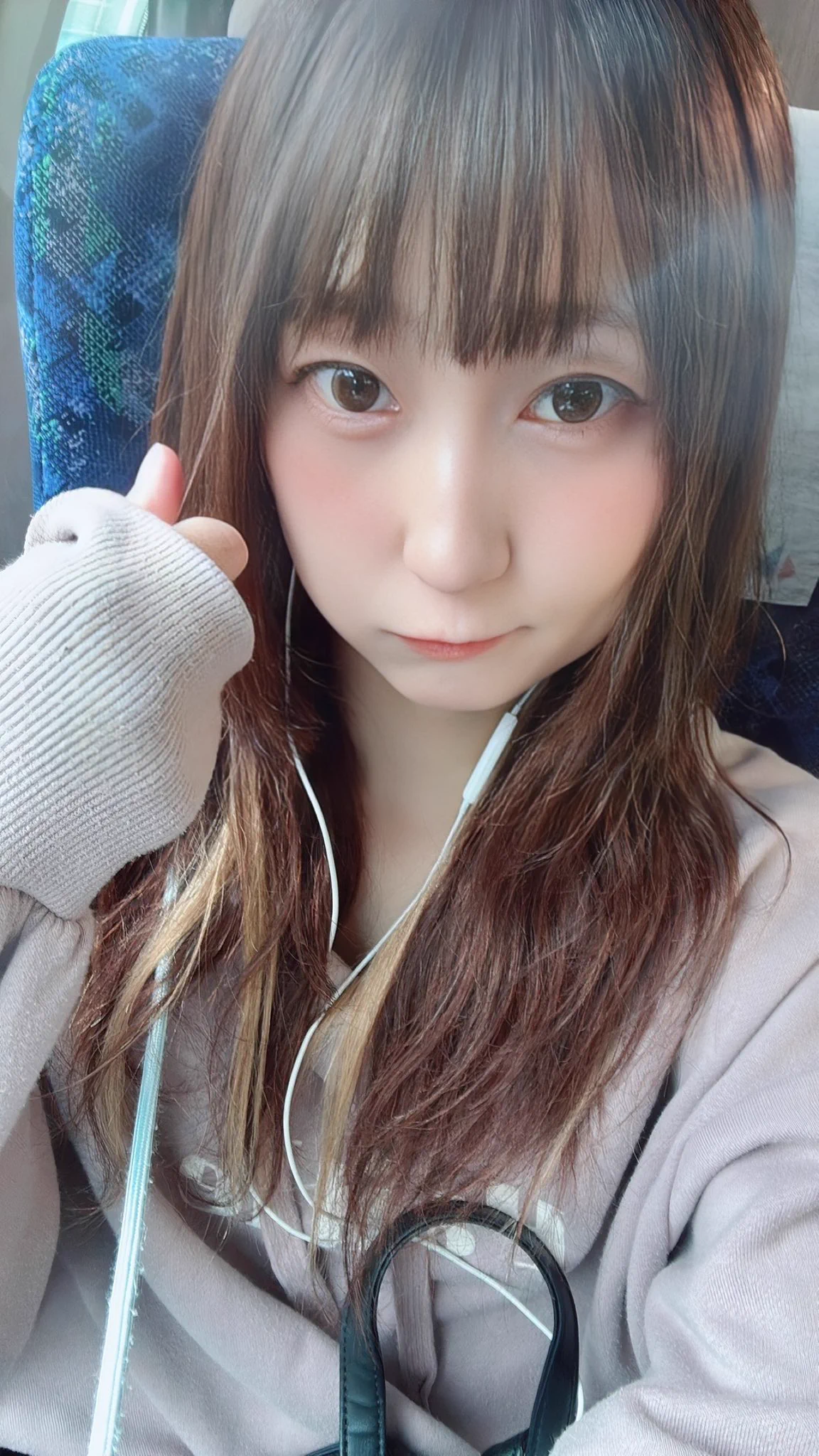 みっすー🐰🍜 on X: 