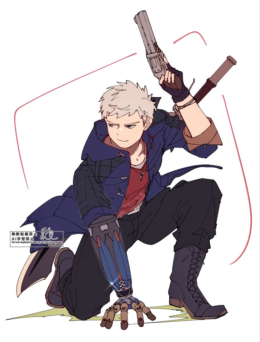 Sskapikas's tweet photo. 最近の絵をば… https://t.co/70i8CyeJfN